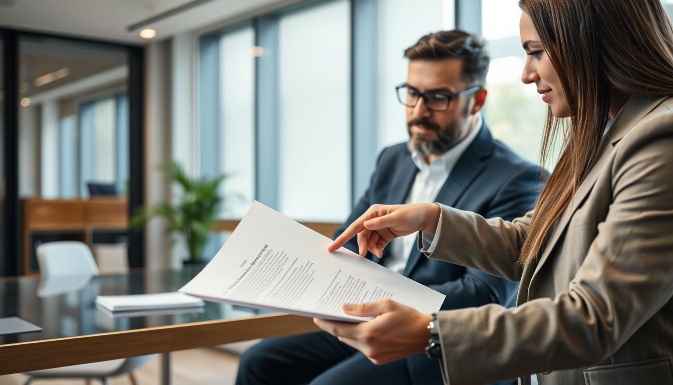 Supporting Your Business